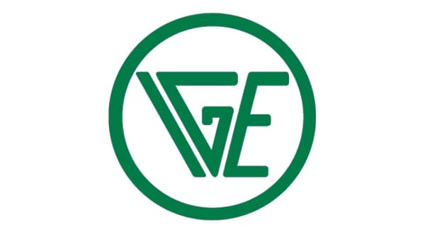 IGE