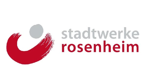 Stadtwerke Rosenheim