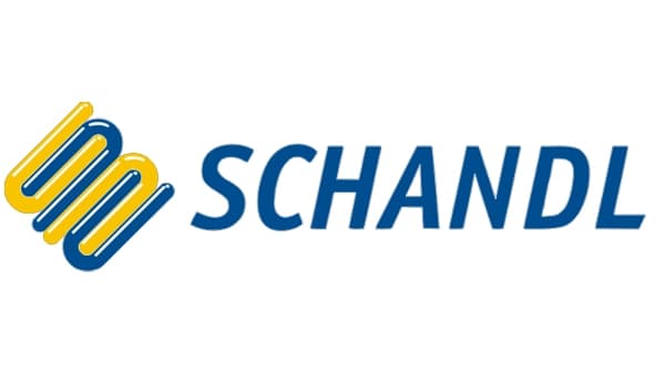 Schandl